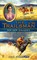 The Trailsman #344
