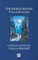 The Indigo Hours