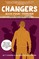 Changers