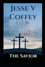 The Savior