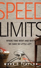 Speed Limits