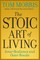 The Stoic Art of Living