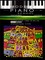 Modern Piano School 1 (engl.)