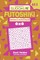 Sudoku Futoshiki - 200 Easy to Normal Puzzles 6x6 (Volume 11)