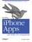 Building iPhone Apps with Html, Css, and JavaScript