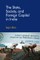 State, Society, and Foreign Capital in India