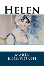 Helen