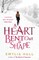 A Heart Bent Out of Shape
