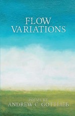 Flow Variations