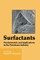 Surfactants