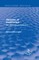 Theories of Imperialism (Routledge Revivals)