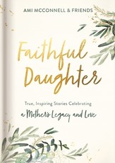 Faithful Daughter