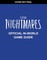 Little Nightmares: Guide to Nowhere
