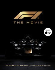 F1