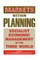 Markets within Planning