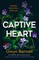 Captive Heart