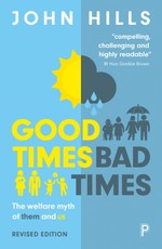 Good Times, Bad Times (revised edition)