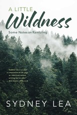 A Little Wildness