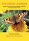 The Insect Garden