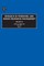 Research in Personnel and Human Resources Management