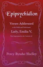 Epipsychidion