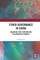 Cyber Governance in China