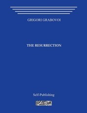The Resurrection