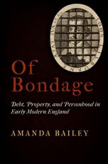 Of Bondage
