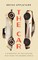 The Car