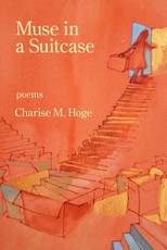 Muse in a Suitcase