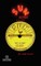 Sun Records
