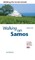 Walking on Samos