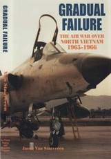 Gradual Failure