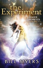 The Experiment
