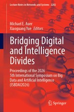 Bridging Digital and Intelligence Divides