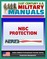 21st Century U.S. Military Manuals: NBC Protection (FM 3-4) Nuclear, Biological, Chemical Hazards (Value-Added Professional Format Series)