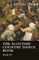 The Scottish Country Dance Book - Book IV