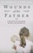 Wounds of the Father