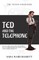 Ted and the Telephone
