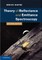 Theory of Reflectance and Emittance Spectroscopy