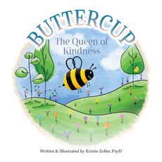 Buttercup