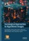 Sociological Approaches to Algorithmic Images