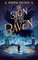 The Sign of the Raven