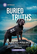 Buried Truths