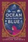 The Ocean Would Paint Me Blue