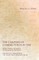 The Chapters of Coming Forth by Day or The Theban Recension of the Book of the Dead - The Egyptian Hieroglyphic Text Edited from Numerous Papyrus