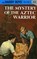 Hardy Boys 43: The Mystery of the Aztec Warrior