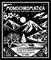 Monochromatica