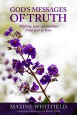 God's Messages of Truth