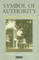 Symbol of Authority